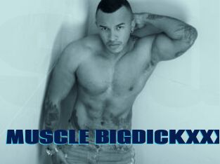 MUSCLE_BIGDICKXXX