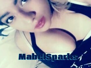 MabelSparks