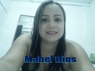 Mabel_Rios