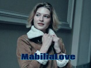 MabiliaLove