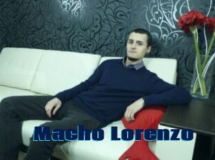 Macho_Lorenzo