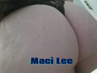 Maci_Lee