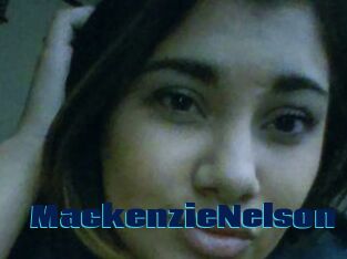 Mackenzie_Nelson