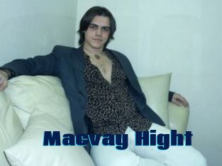 Macvay_Hight