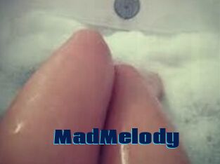 MadMelody
