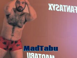 MadTabu