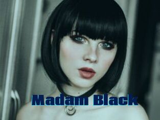 Madam_Black Site de cul gratuit