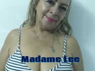 Madame_Lee