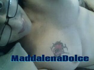 Maddalena_Dolce