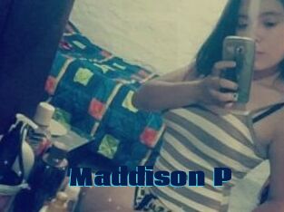 Maddison_P