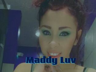 Maddy_Luv