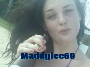 Maddylee69