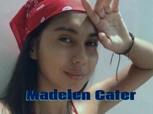 Madelen_Cater Site de cul gratuit