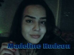 Madeline_Hudson