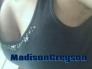 Madison_Gregson