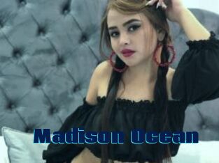 Madison_Ocean