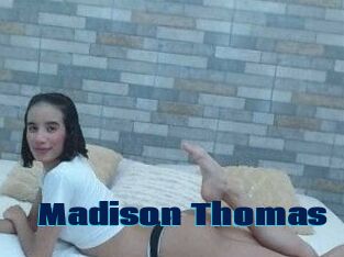 Madison_Thomas