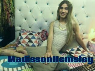 MadissonHemsley