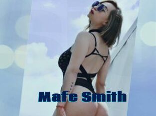 Mafe_Smith