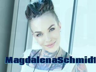 MagdalenaSchmidt