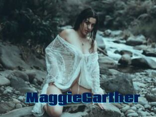 MaggieCarther