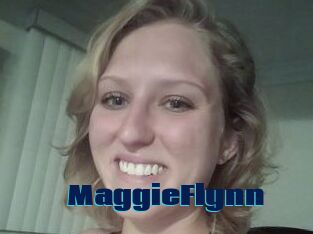 MaggieFlynn