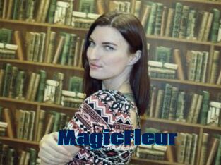 MagicFleur