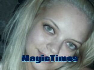 MagicTimes