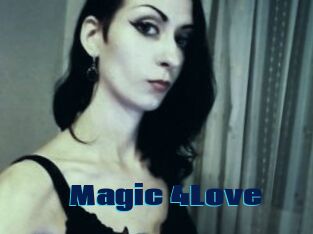 Magic_4Love