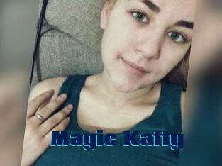 Magic_Katty