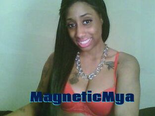 Magnetic_Mya