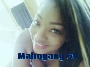 Mahogany_69