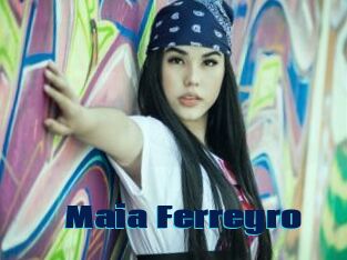 Maia_Ferreyro