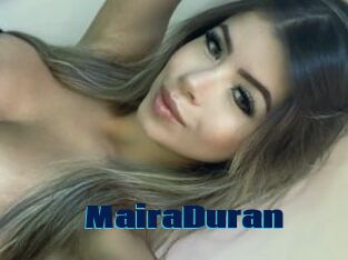 MairaDuran