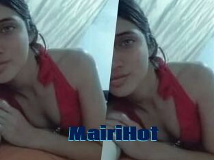 MairiHot