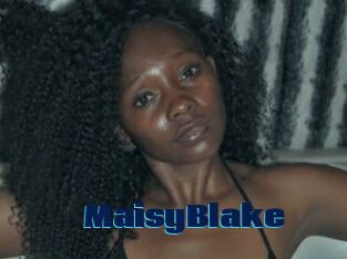 MaisyBlake