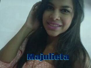 Majulieta