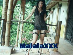 MalalaXXX