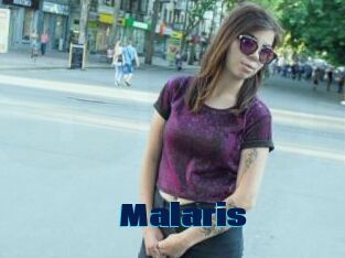 Malaris