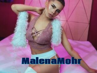 MalenaMohr
