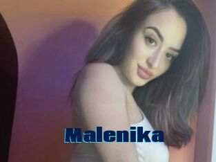 Malenika