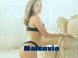 Malenvia