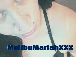 MalibuMariahXXX