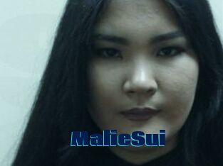 MalieSui
