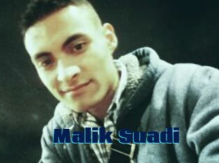 Malik_Suadi