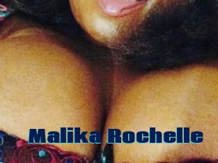 Malika_Rochelle Site de cul gratuit