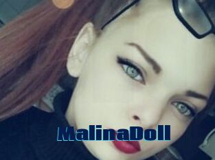 MalinaDoll