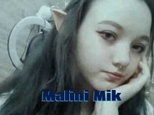 Malini_Mik