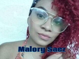 Malory_Saez