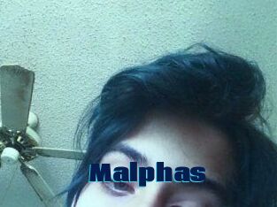 Malphas